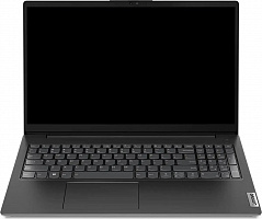 Ноутбук 15.6" Lenovo V15 G4 IRU черный i5-13420H 8GB/256GB UHDGr noOS (83A10097RU)