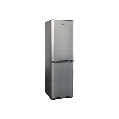Холодильник Бирюса I 340 NF