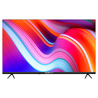 Телевизор LED 42" BBK 42LEM-1060/FTS2C черный