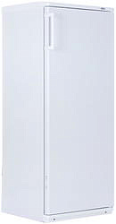 Холодильник Атлант 5810-62 (без НТО)