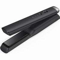 Выпрямитель Dreame Cordless Straightener Black (AST14A) 15Вт черный 210 °C