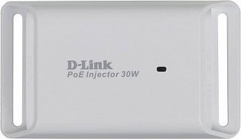 Инжектор D-Link DPE-301GI/A1A