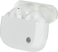 Гарнитура внутриканальные TWS ZMI PurPods Pro белый (TW100ZM)