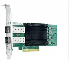 Сетевой адаптер LR-Link PCI-E 25GB 2SFP LRES1021PF-2SFP28