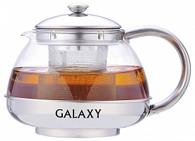 Чайник Galaxy GL 9351