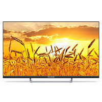 Телевизор LED 32" PolarLine 32PL14TC черный