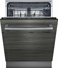 Встраиваемая ПМ Siemens SX73HX60CE 14 комплектов 60см