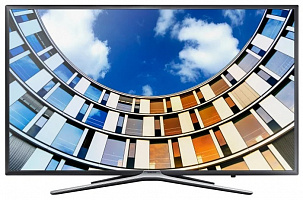 TV Samsung UE 32M5500