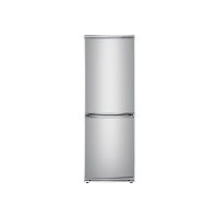 Холодильник Атлант 4012-080 серебро