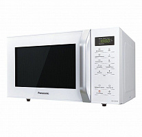 Микроволновая печь Panasonic NN-ST34HWZPE 25л 800Вт белый