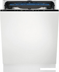 Встраиваемая ПМ Electrolux EES48400L 14 комплектов 60 см