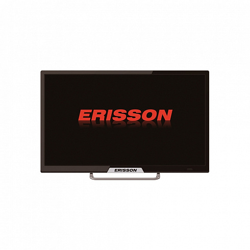 TV Erisson 20 LES 85T2