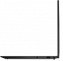 Ноутбук 14" Lenovo ThinkPad X1 Carbon G10 i7-1265U 16Gb/512Gb W11Pro (21CCS9Q101)