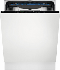 Встраиваемая ПМ Electrolux EEM48300L белый 14 комплектов 60CM