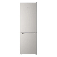 Холодильник Indesit ITS 4180 W белый (двухкамерный)