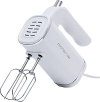 Миксер ручной Polaris PHM 7021