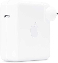 Адаптер Apple А1719 87W от бытовой электросети