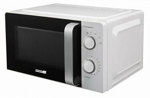 Микроволновая печь Renova MMS-20W1 700Вт белый