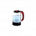Чайник Centek CT-0034 Coffee