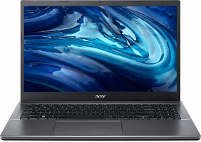 Ноутбук 15.6" Acer Extensa 15 EX215-55-51GE серый i5-1235U 8GB/512GB UHDGr W11H (NX.EH9EP.009)