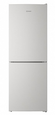 Холодильник Indesit ITR 4160 W белый (двухкамерный)