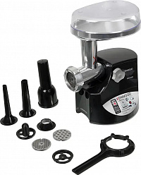 Мясорубка Kenwood MG 474 1500Вт черный