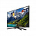 TV Samsung UE 43N5500