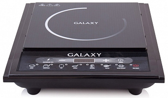 ЭП Galaxy GL 3053