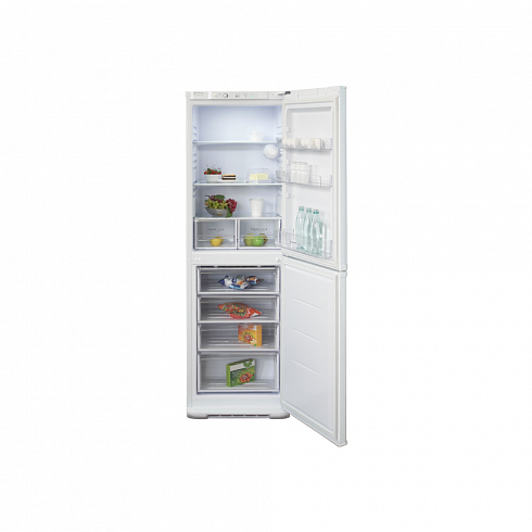 Холодильник Бирюса  631