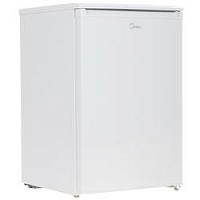 Морозильный шкаф Midea MF1085W