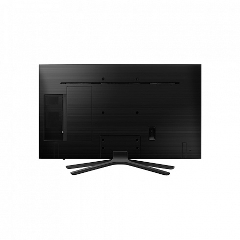 TV Samsung UE 43N5500