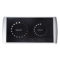 Индукционная плита Galaxy GL 3056