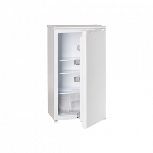 Холодильник Атлант 1401-100