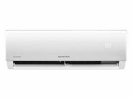 Сплит-система Dantex RK-09SDMI/RK-09SDMIE inverter (in/out)