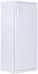 Холодильник Атлант 5810-62 (без НТО)