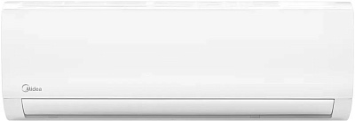 Сплит-система Midea Favorite MSFRW-09N8C2 инвертор 25м²
