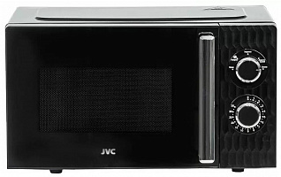 Микроволновая печь JVC JK-MW155M