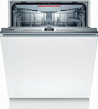 Встраиваемая ПМ Bosch SMV4HVX32E 13 комплектов 60см