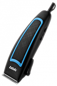 Машинка для стрижки волос BBK BHK 105