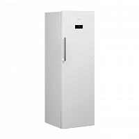 Морозилка Beko FNKR5290E21W  белый NoFrost 290л