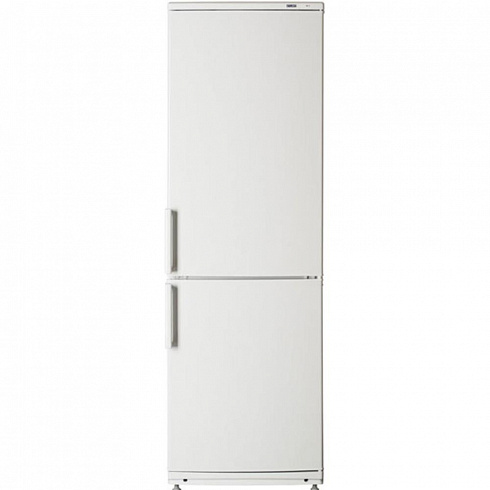 Холодильник Атлант 4024-000