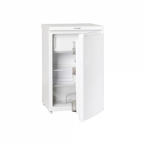 Холодильник Атлант Х 2401-100