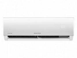 Сплит-система Dantex RK-12SDMI/RK-12SDMIE inverter (in/out)