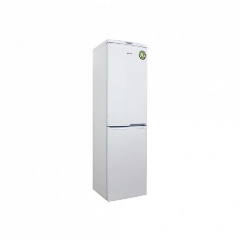 Холодильник DON R-297 (002, 003, 004, 005, 006) BE