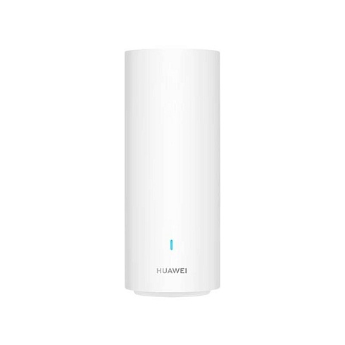 Mesh-система Huawei NVWA-AX30-23 AX3000 10/100/1000BASE-T белый (упак.:3шт)