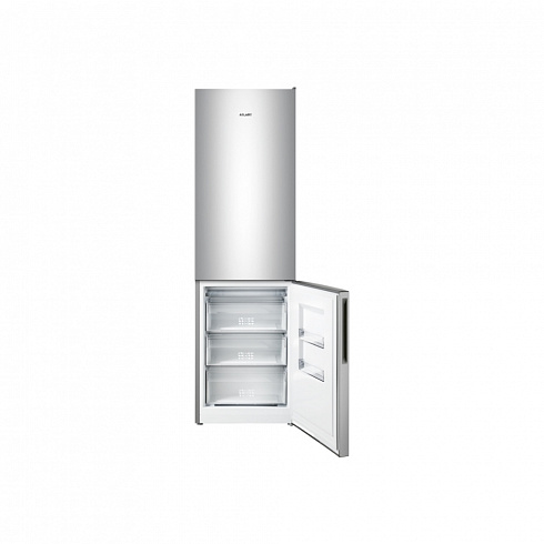 Холодильник Атлант 4624-181