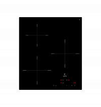 Индукционная варочная панель LEX EVI 430A BL черный