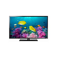 TV Samsung UE 32N5300