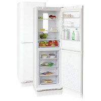 Холодильник Бирюса 340 NF