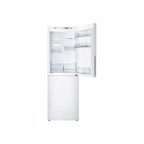 Холодильник Атлант 4619-100